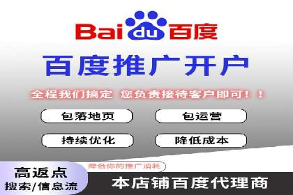 从朋友圈信息流看社交媒体营销